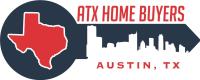 ATX Cash Home Buyers image 2